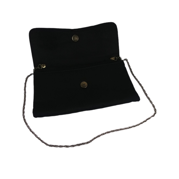 Super soft mini bag crossbody - Picture 1 of 9